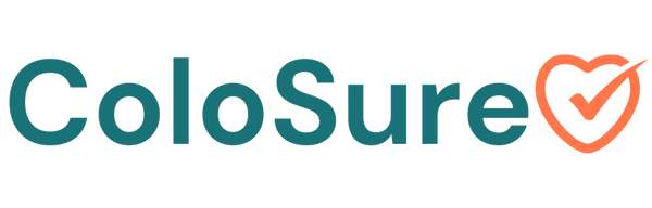 ColoSure